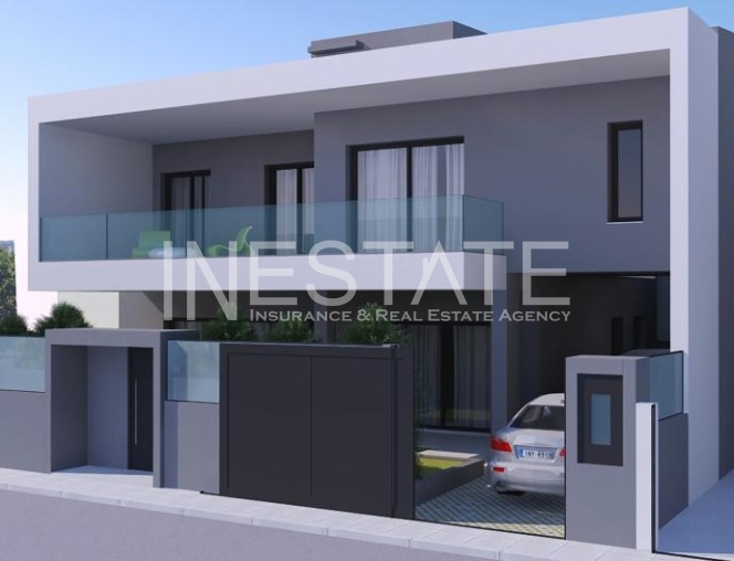 property-img