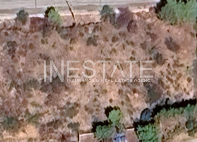 property-img