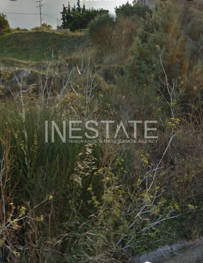 property-img