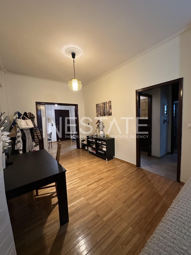 property-img