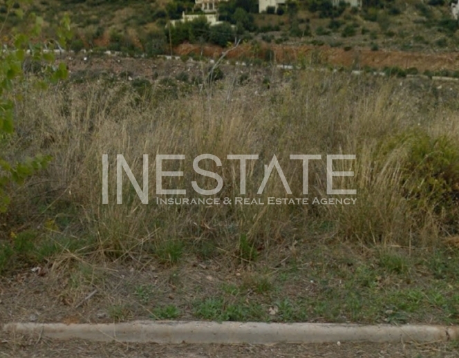 property-img