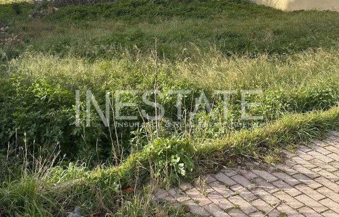 property-img