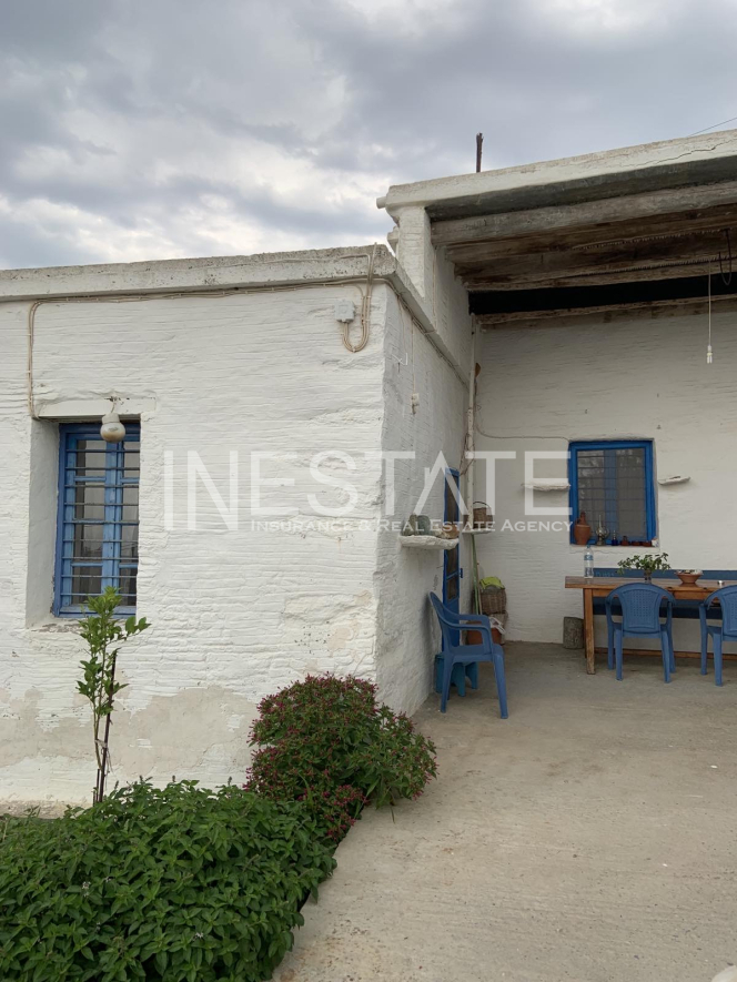 property-img