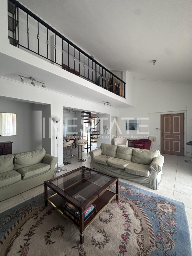 property-img
