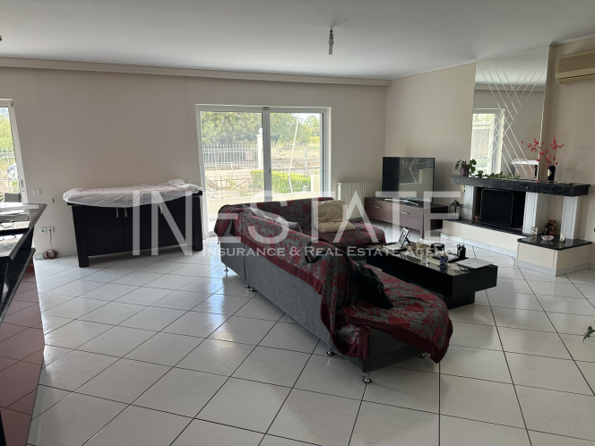 property-img