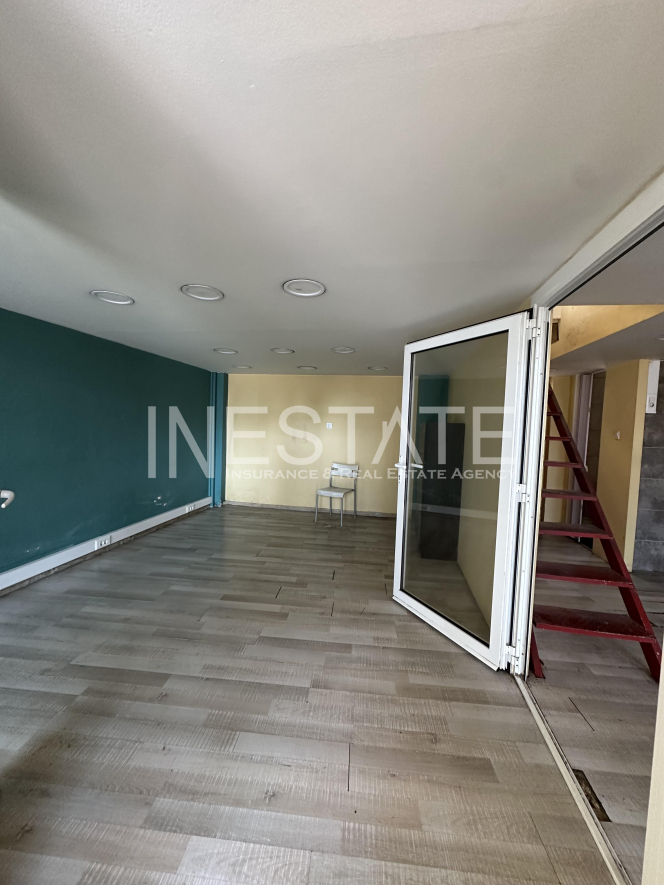 property-img