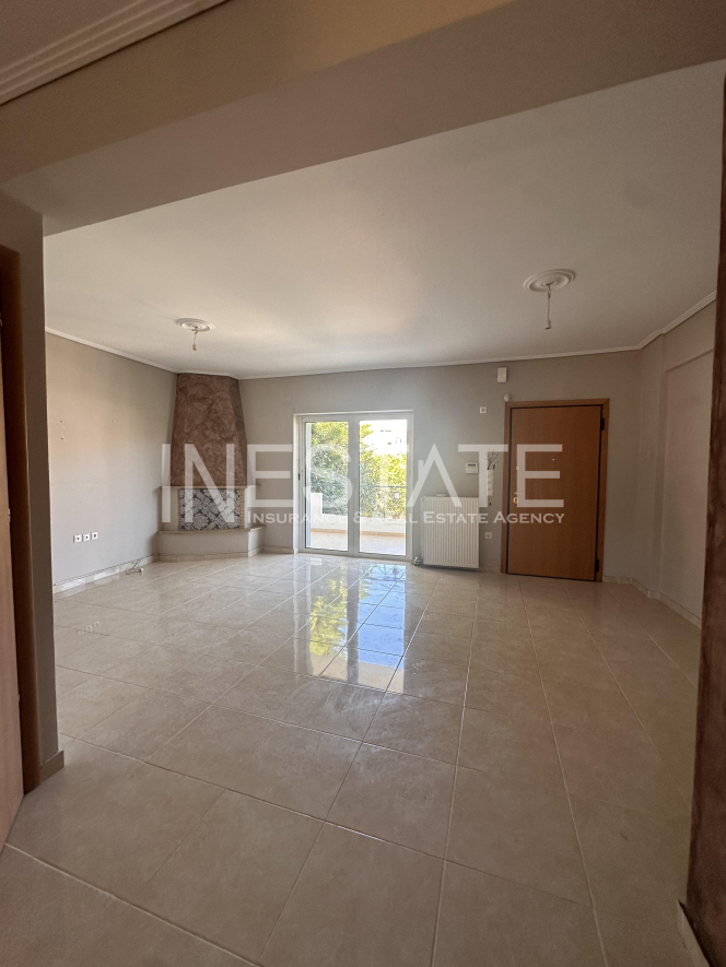 property-img
