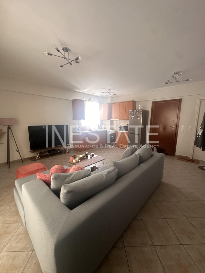 property-img