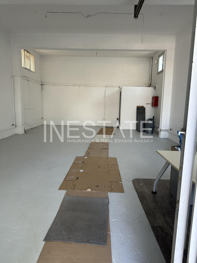 property-img